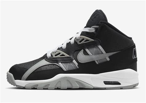 nike air trainer sc 2020|air trainer sc high raiders.